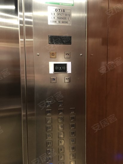 怡水豪庭(办公) 