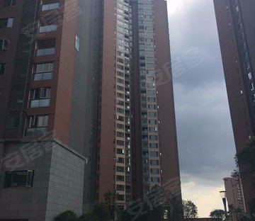 中天未来方舟H6组团