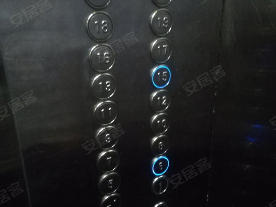 恒龙机电五金城(办公) 