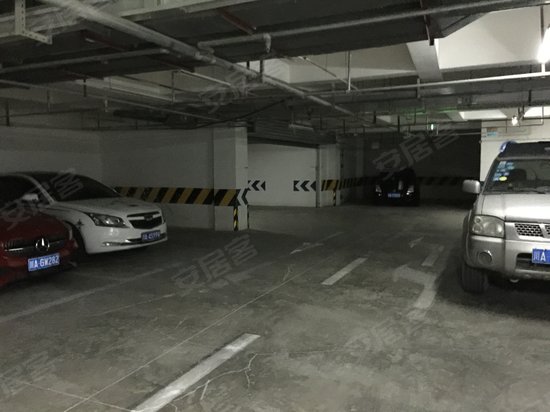 金辉悦府(商住楼) 