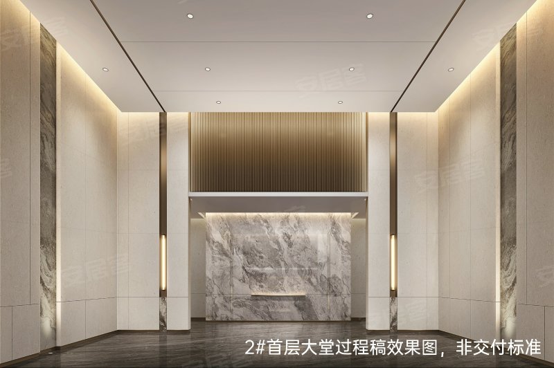 岳麓区二环内 金茂品质 地铁口 星空停车顶 岳麓山脉,金茂麓景悦二手