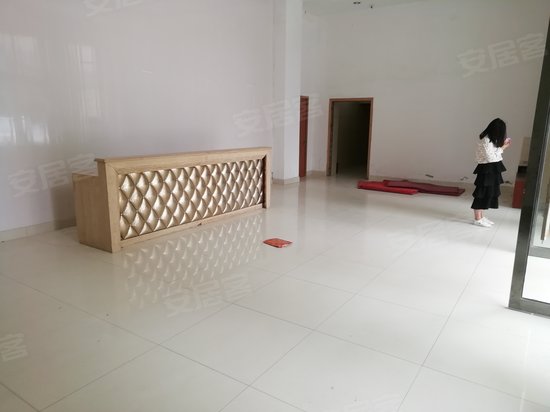 上海节能环保科技孵化基地 