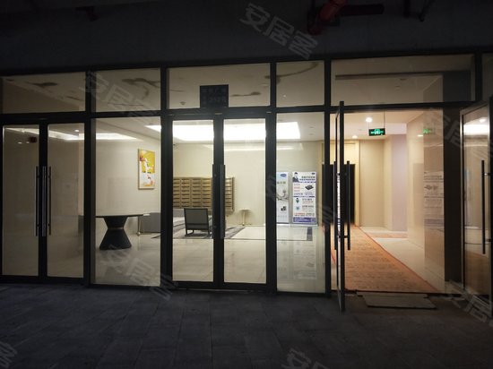 东部印象城(办公) 