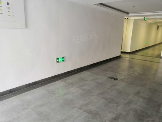 浦江智汇创业园区 