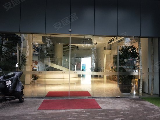 宁波广告产业园