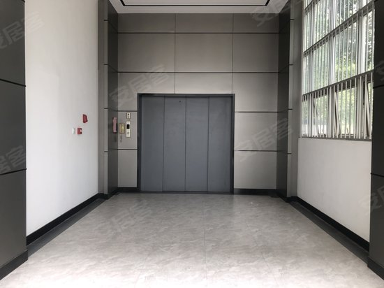 金凯工业园(办公) 