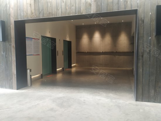 中航沙河工业区 