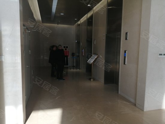 博洋前洋26创业园 