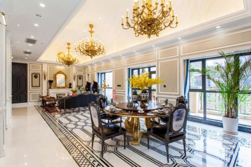 37平米-石家庄安居客