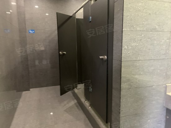 南太子湖创新谷 