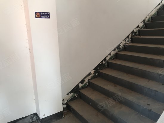 汇智邦喔客工场 