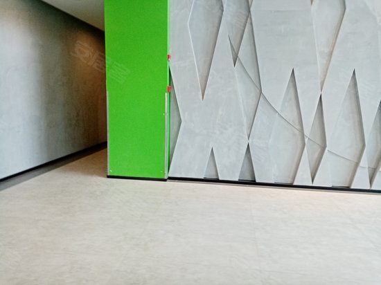 大自然虹桥中心 