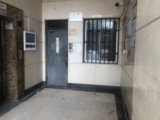 生活大师(办公) 