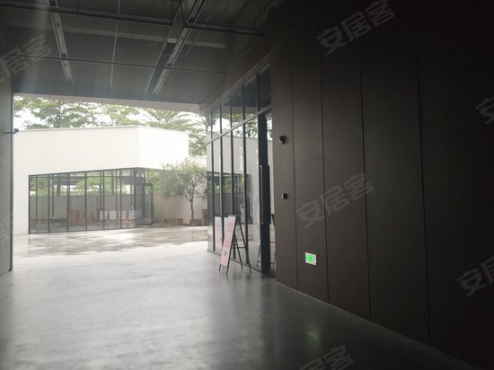 全至科技创新园 