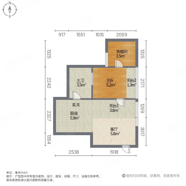 銀泰城奉化