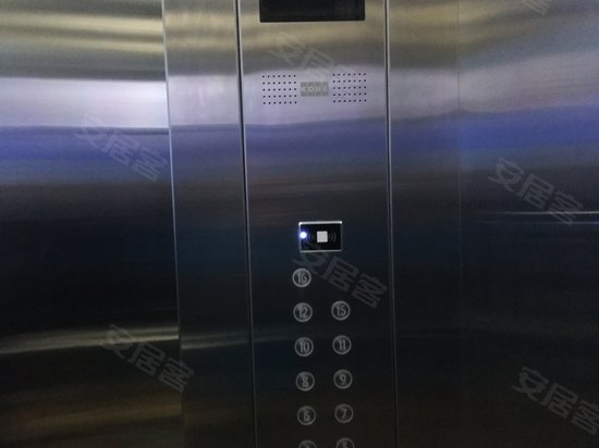 天通泰文化数码科技园 