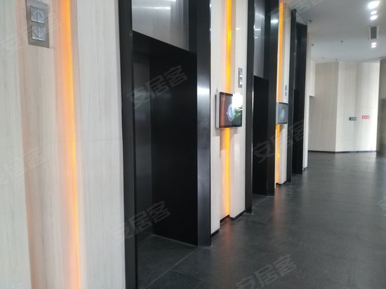 华昌东方广场(办公) 