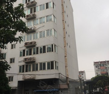 枫润家园