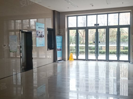 天业龙奥天街(商住楼) 