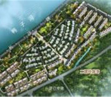 瞿上别院(新房)