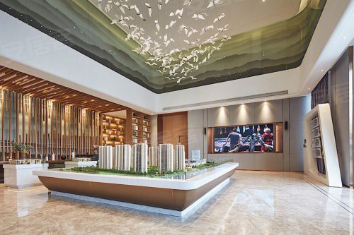 东台中南熙悦,范公北路与迎宾大道交汇处 - 盐城东台中南熙悦二手房