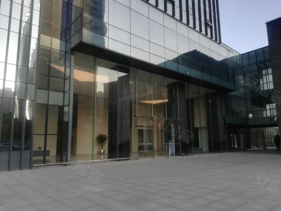 微易中心写字楼