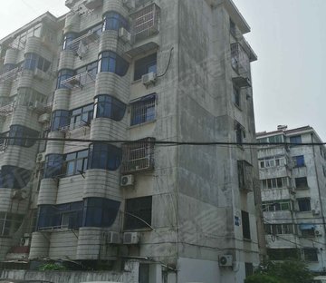 育红花园