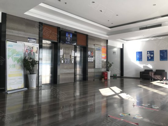 盘古创意电商谷 