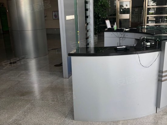 创立大厦(办公) 