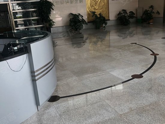 创立大厦(办公) 