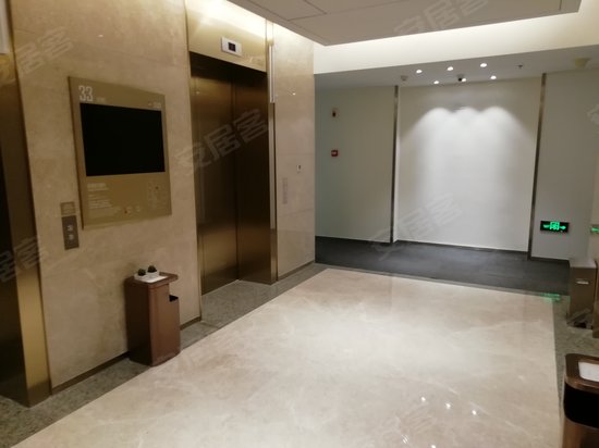 融侨中心写字楼 