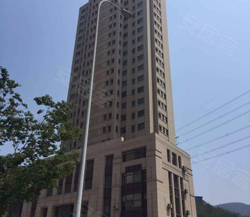 小区图片