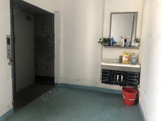 永利达科技园(南城) 