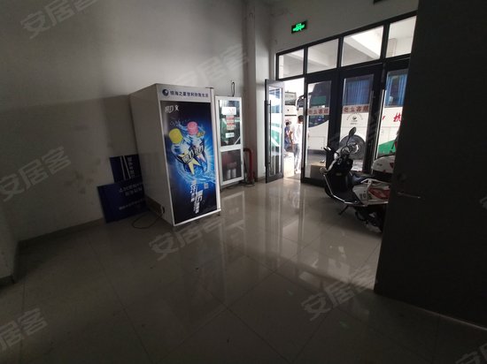 苏州智慧交通科创园 