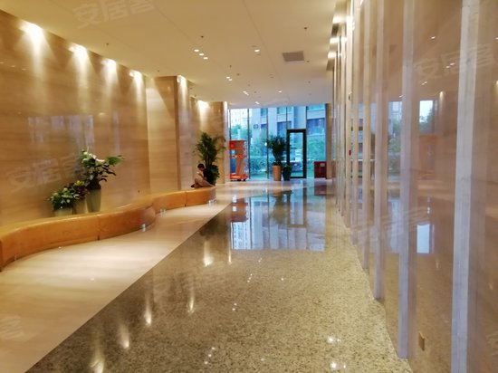 融侨中心写字楼 