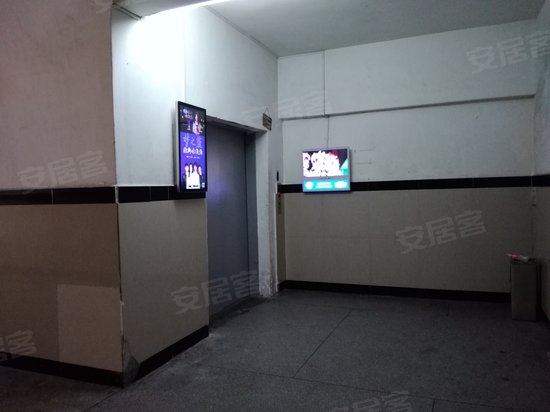 海珠创意产业园 