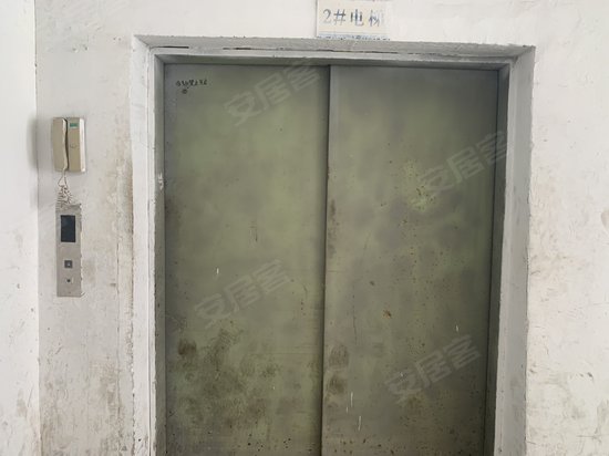 龙文达科技创新园 