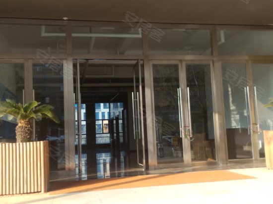 产业技术创新协同中心