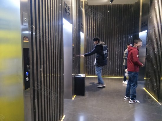 高新大都荟(办公) 