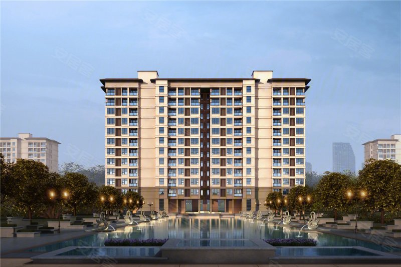 康田宸樾(新房)