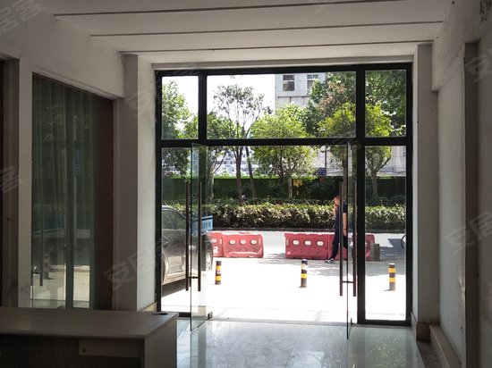 武汉市不动产登记中心 