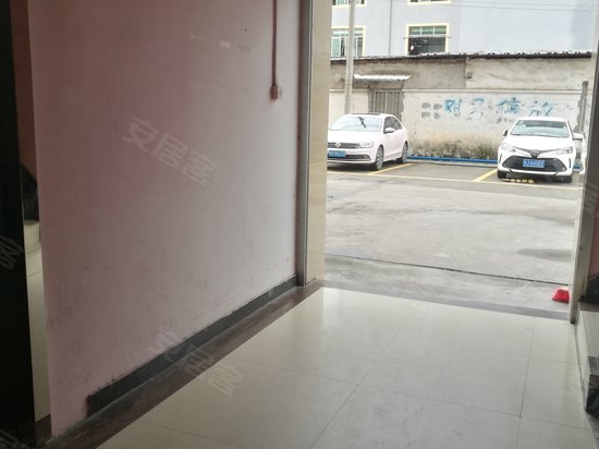 金丰大厦(白云) 