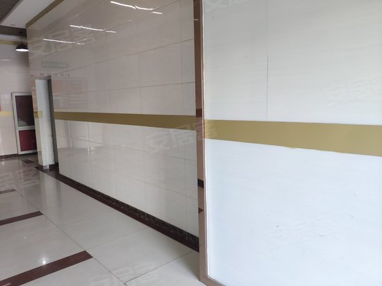 金地国际广场(办公) 