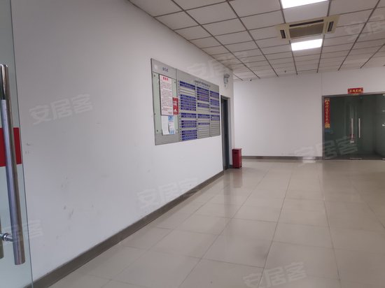 梅美资产经营管理有限公司(商务园区) 