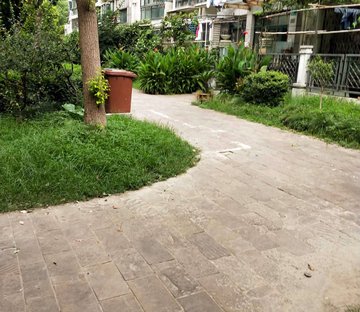 泰宸景苑