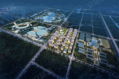 路与淮河路交会处(省泰中西门向南约200米) - 泰州金通桃李园二手房
