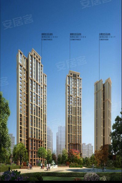 璞悦湾(新房),石油城南大门对面-银川璞悦湾(新房)二手房,租房,房价