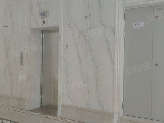 成都智能信息产业园 