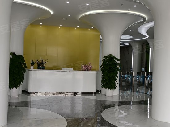 松源大厦(东城) 