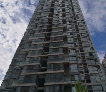 13年小区   新兴骏景园3期  配套成熟